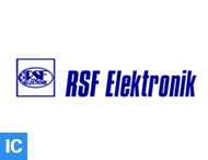 RSF Elektronik